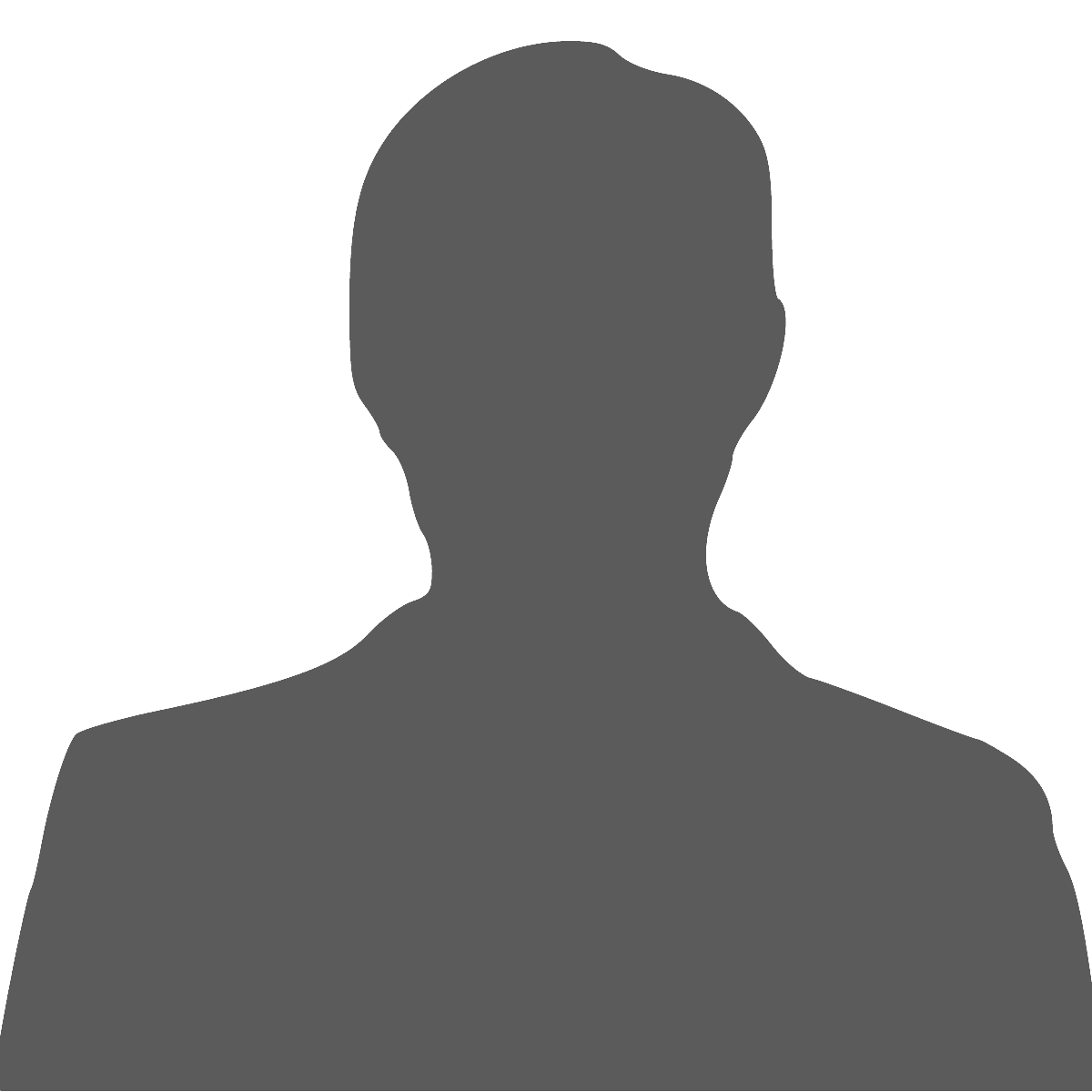 person-icon-png-22-3526311321